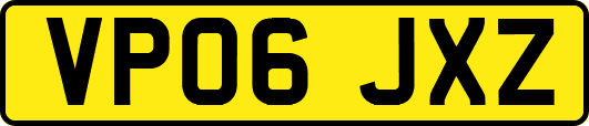VP06JXZ