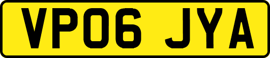 VP06JYA