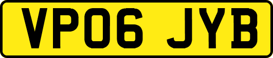 VP06JYB