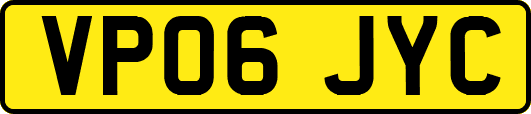 VP06JYC