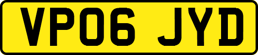 VP06JYD