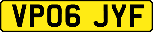 VP06JYF