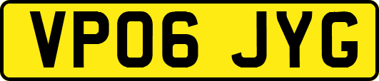 VP06JYG