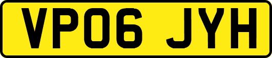 VP06JYH
