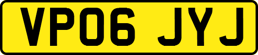 VP06JYJ