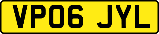 VP06JYL