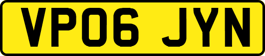 VP06JYN