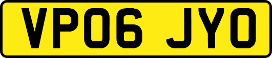 VP06JYO