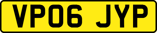 VP06JYP