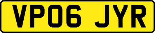 VP06JYR