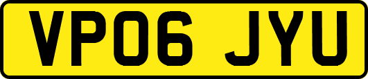 VP06JYU