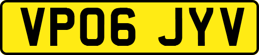 VP06JYV