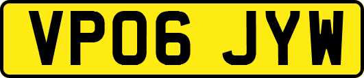 VP06JYW