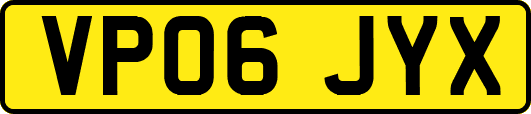 VP06JYX