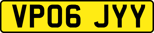 VP06JYY