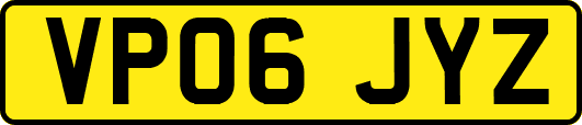 VP06JYZ
