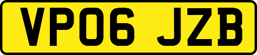VP06JZB