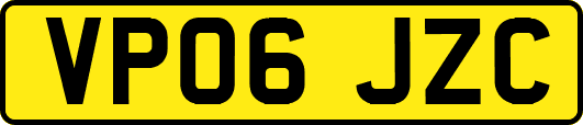 VP06JZC
