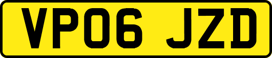 VP06JZD