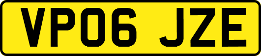 VP06JZE