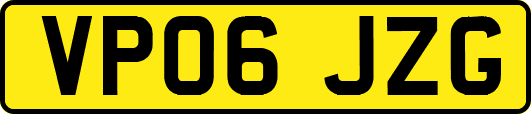 VP06JZG