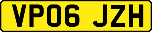 VP06JZH