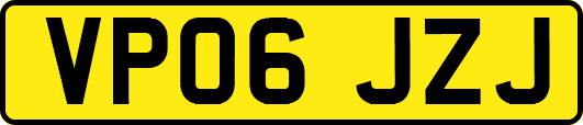 VP06JZJ