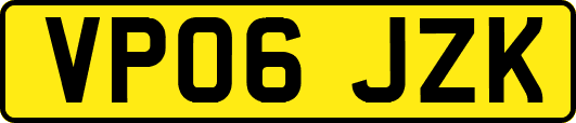 VP06JZK