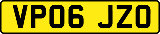 VP06JZO