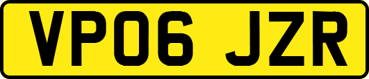 VP06JZR