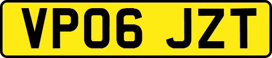 VP06JZT