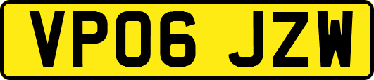 VP06JZW