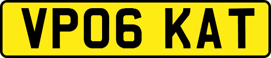 VP06KAT