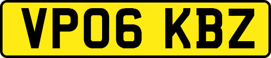VP06KBZ