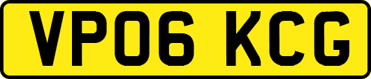 VP06KCG