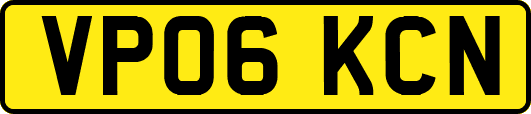 VP06KCN