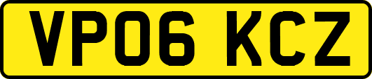 VP06KCZ