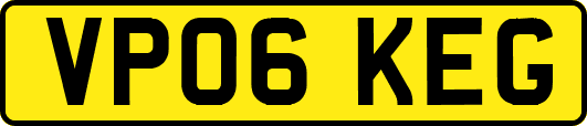 VP06KEG