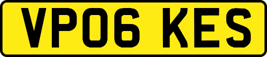 VP06KES