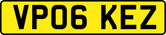 VP06KEZ