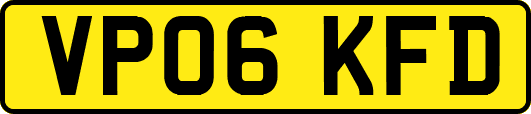 VP06KFD