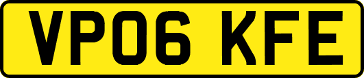 VP06KFE