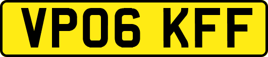 VP06KFF