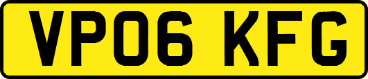 VP06KFG