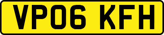 VP06KFH