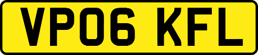 VP06KFL