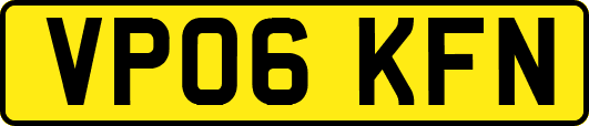 VP06KFN