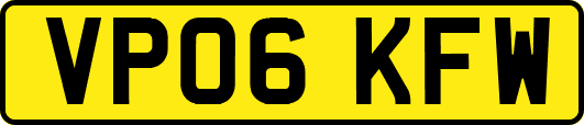 VP06KFW
