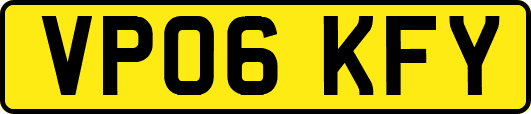 VP06KFY