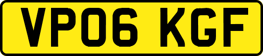 VP06KGF